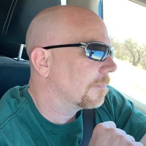 Meet your Posher, Shawn